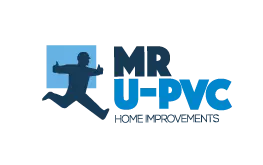 Mr UPVC
